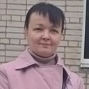 Елена, 42 года