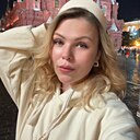 Алёна, 36 лет