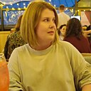 Марина, 35 лет