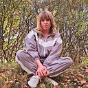 Marina, 36 лет