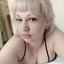 Людмила, 48 лет