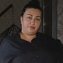 Вредина, 45 лет