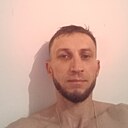 Сергей, 39 лет