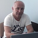 Руслан, 56 лет