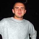 Никита, 38 лет