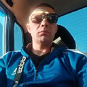Александр, 30 лет