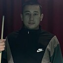 Руслан, 31 год