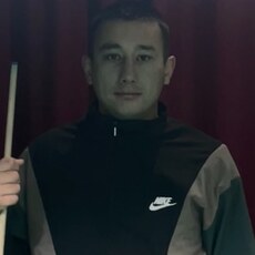 Фотография мужчины Руслан, 31 год из г. Кокшетау