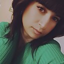 Оксана, 33 года