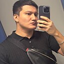 Авиль, 26 лет