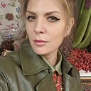 Марина, 44 года