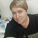 Юлия, 45 лет