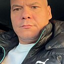 Евгений, 43 года