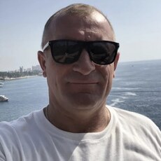 Фотография мужчины Евгений, 50 лет из г. Тольятти