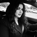 Не Твоя, 33 года