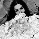 Не Твоя, 33 года