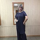 Елена, 50 лет