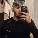 Ратибор, 25 лет