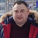 Андрей, 38 лет