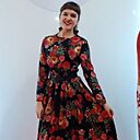 Злата, 19 лет