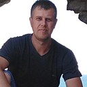 Лёша, 38 лет