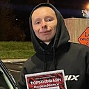 Константин, 19 лет