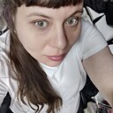 Пнпп, 40 лет
