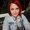 Ксения, 44 года