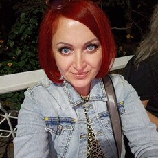 Фотография девушки Ксения, 44 года из г. Усть-Каменогорск