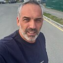 Сергей, 45 лет