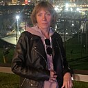Юлия, 45 лет