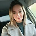 Екатерина, 35 лет