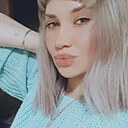 Оксана, 34 года