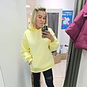 Настя, 37 лет