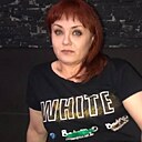 Наталья, 49 лет