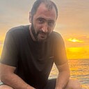 Добрый, 29 лет