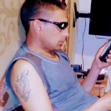 Фотография мужчины Юрик, 37 лет из г. Кантемировка