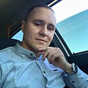 Олег, 33 года