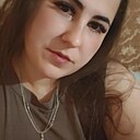 Юля, 26 лет