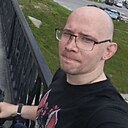 Никита, 32 года