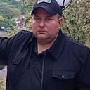 Сергей, 43 года