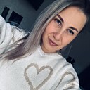 Алёна, 34 года