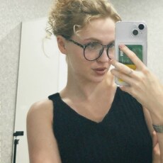 Фотография девушки Кристина, 41 год из г. Иркутск