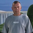 Александр, 50 лет