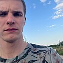Filipp, 25 лет