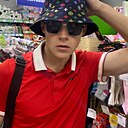 Павел, 21 год