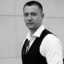 Виталий, 34 года