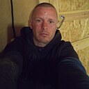 Костя, 36 лет