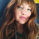 Неизвестно, 36 лет