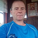 Владимир, 54 года